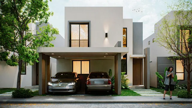Vendo Casas de 3 Dorm. en Via a La Costa Urbanizacion Meridia Desde 140 m² Cosntruidos, Guayas — imagen 2