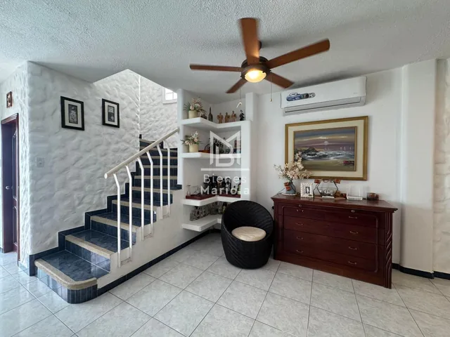 Casa en Venta – Urbanización Punta Barandua — imagen 5