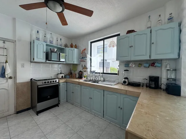 Casa en Venta – Urbanización Punta Barandua — imagen 2