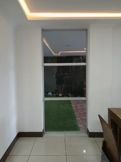 Vendo Hermosa Casa en La Eloy Alfaro — imagen 2