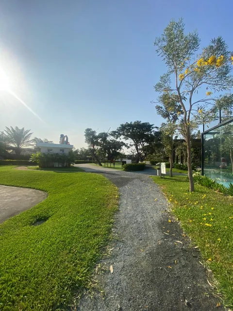 Vendo Terreno en El Cortijo, Guayas — imagen 3