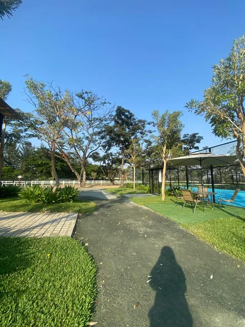 Vendo Terreno en El Cortijo, Guayas — imagen 2