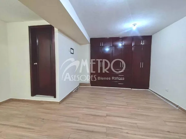 Departamento Remodelado de 90 m² – La Mariana de Jesús — imagen 4
