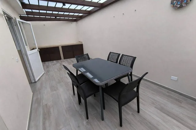 Casa con Suit, Jardines y Vista Al Valle - Nayon Tanda — imagen 5