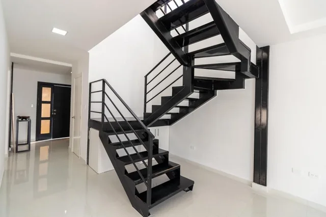 Vendo Casa 152 m² Capelo Valle de Los Chillos — imagen 5