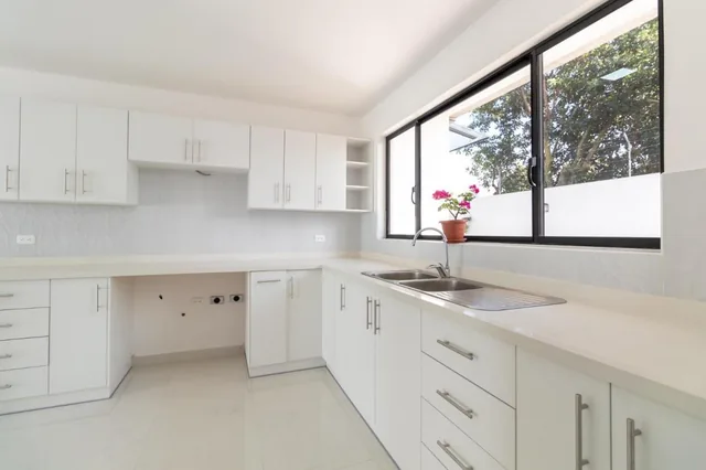 Vendo Casa 152 m² Capelo Valle de Los Chillos — imagen 4