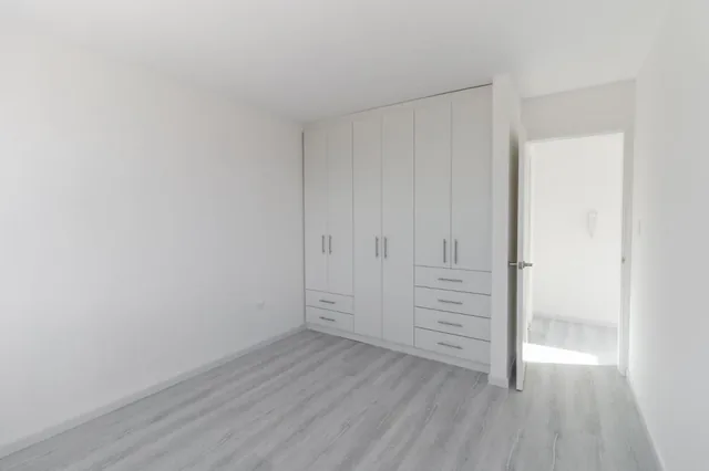 Vendo Casa 152 m² Capelo Valle de Los Chillos — imagen 3