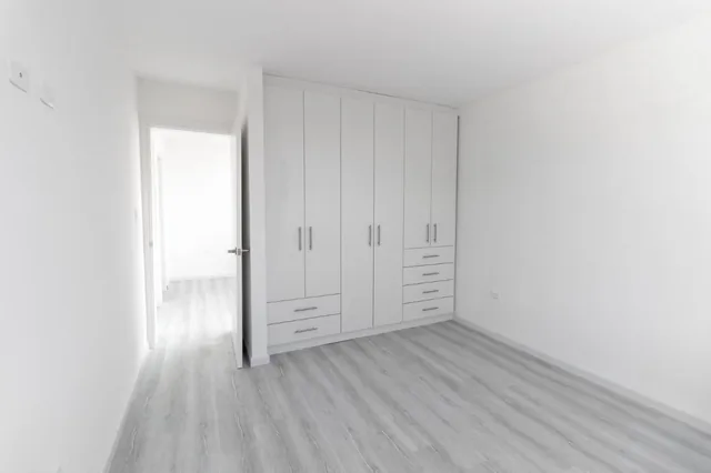 Vendo Casa 152 m² Capelo Valle de Los Chillos — imagen 2