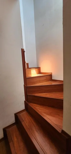 Casa de Venta Dentro de Conjunto en San Carlos — imagen 5