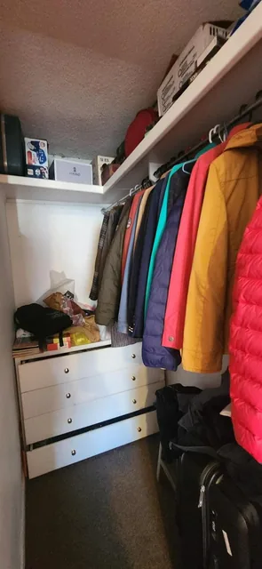 Casa de Venta Dentro de Conjunto en San Carlos — imagen 2