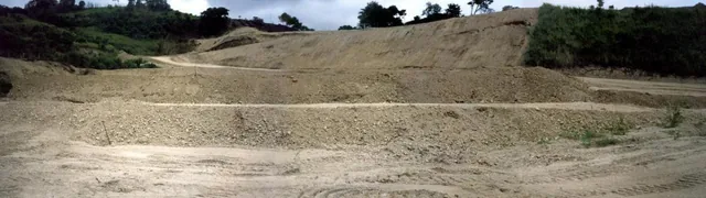 Precio Bomba, Oportunidad. Vendo Exelente Terreno Para Proyecto Atacames 5 Has Frente Al Mar — imagen 3