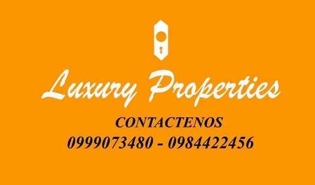 Precio Bomba, Oportunidad. Vendo Exelente Terreno Para Proyecto Atacames 5 Has Frente Al Mar — imagen 2
