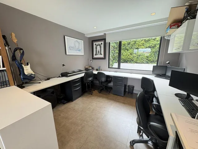 Casa en Tumbaco de Venta — imagen 5