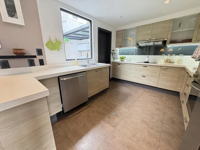 Casa en Tumbaco de Venta — imagen 4