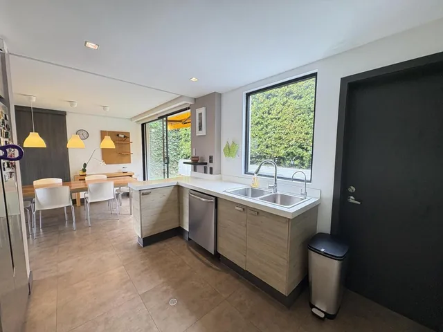 Casa en Tumbaco de Venta — imagen 3