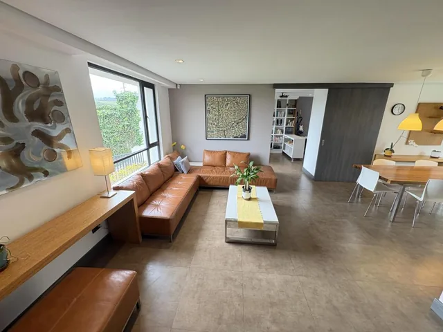 Casa en Tumbaco de Venta — imagen 2