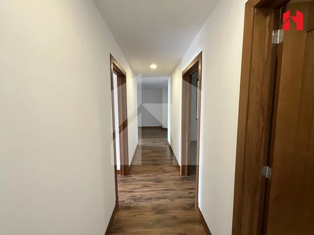 Vendo Departamento en Cuenca en El Sector de Los Tres Puentes (Dp2823), Azuay — imagen 4