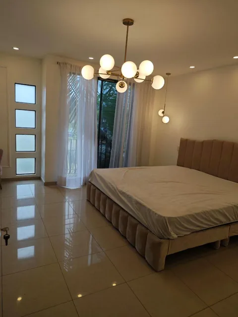 Casa de 3 Dorm. en Venta, Urbanización Napoli, Guayas — imagen 4