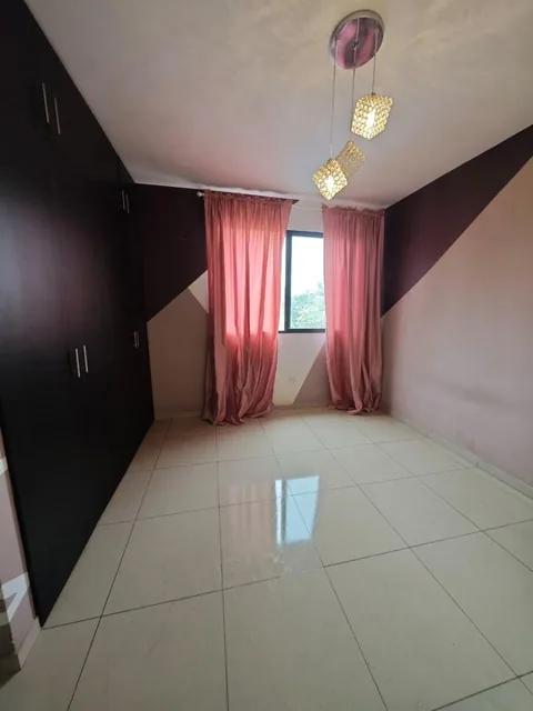 Casa de 3 Dorm. en Venta, Urbanización Napoli, Guayas — imagen 3