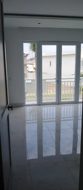 Venta Casa Estrenar. Urb. Aires Norte/ Samborondon, Guayas — imagen 5