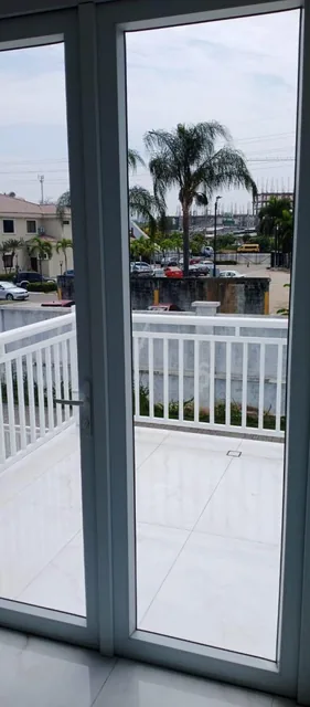 Venta Casa Estrenar. Urb. Aires Norte/ Samborondon, Guayas — imagen 4