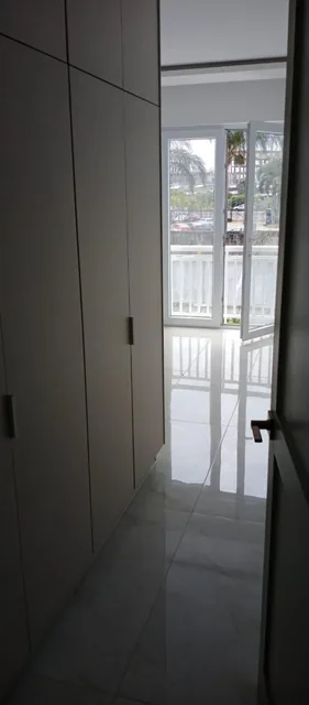Venta Casa Estrenar. Urb. Aires Norte/ Samborondon, Guayas — imagen 3
