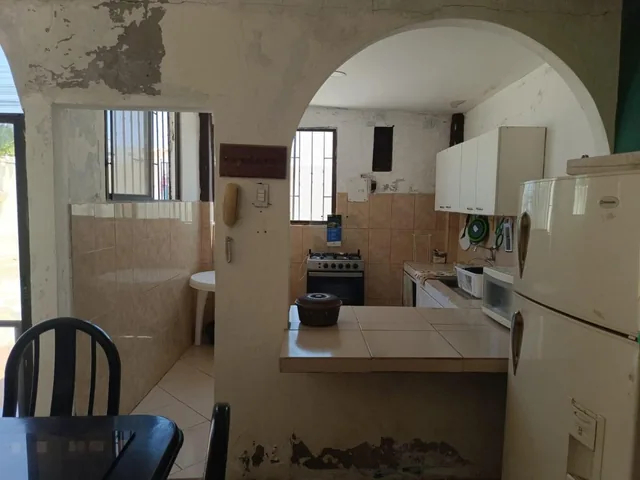 Se Vende Casa en Santa Paula - W. Sánchez — imagen 4