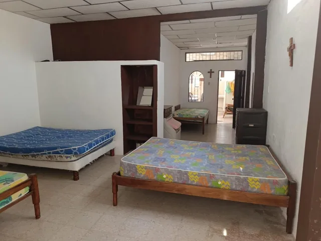 Se Vende Casa en Santa Paula - W. Sánchez — imagen 2