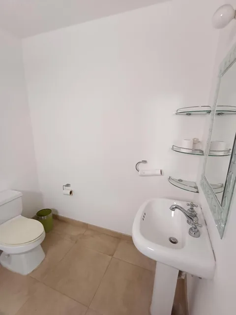 Vendo Departamento con Vista Al Mar en El Malecon de San Lorenzo, Salinas — imagen 4