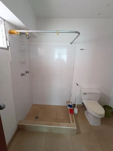 Vendo Departamento con Vista Al Mar en El Malecon de San Lorenzo, Salinas — imagen 3