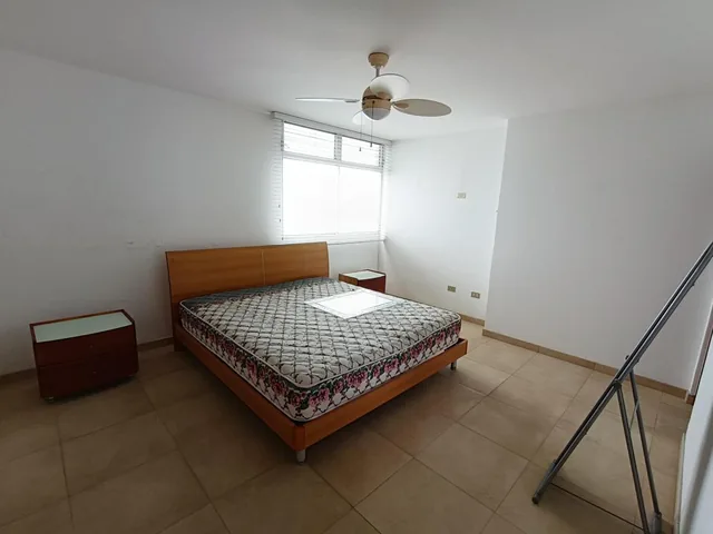 Vendo Departamento con Vista Al Mar en El Malecon de San Lorenzo, Salinas — imagen 2