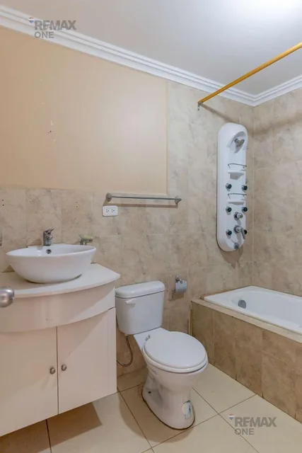 Casa en Venta en Azogues Av Rumiñahui — imagen 4