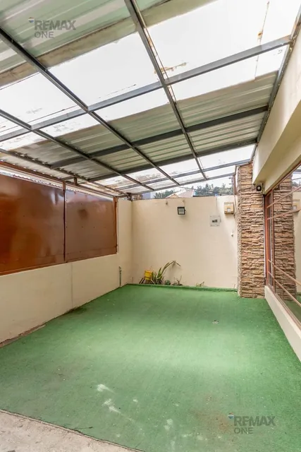 Casa en Venta en Azogues Av Rumiñahui — imagen 2