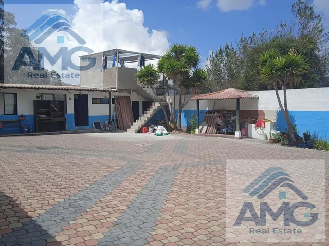 Venta Terreno Esquinero - El Condado — imagen 5