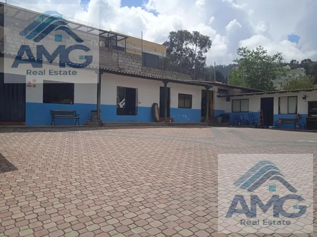 Venta Terreno Esquinero - El Condado — imagen 4