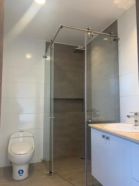 Casa en Venta 159 m² Sector Santa Lucía Norte de Quito — imagen 5