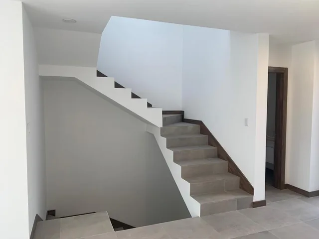 Casa en Venta 159 m² Sector Santa Lucía Norte de Quito — imagen 4