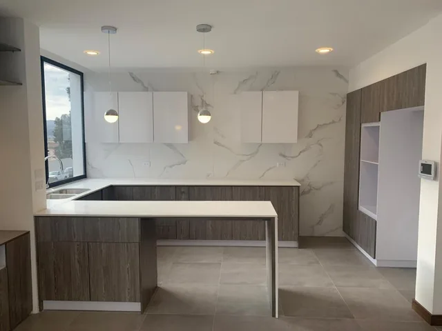 Casa en Venta 159 m² Sector Santa Lucía Norte de Quito — imagen 2