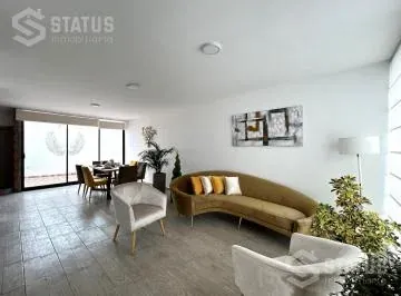 Casa de Venta en Conjunto - Sector Playa Chica Cerca Parque San Carlos de Alangasí — imagen 3