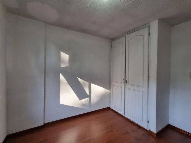 Casa en Venta 3 Habitaciones Sector Luluncoto Monjas Alto Donoso — imagen 5