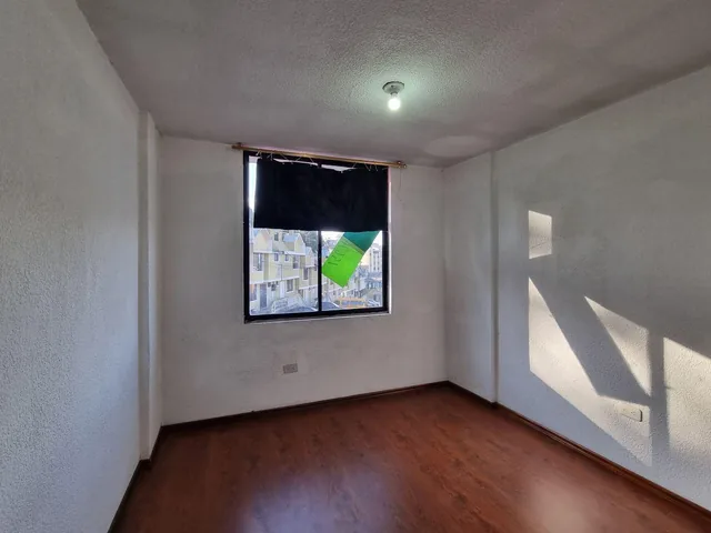 Casa en Venta 3 Habitaciones Sector Luluncoto Monjas Alto Donoso — imagen 4