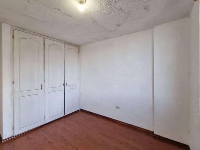 Casa en Venta 3 Habitaciones Sector Luluncoto Monjas Alto Donoso — imagen 2