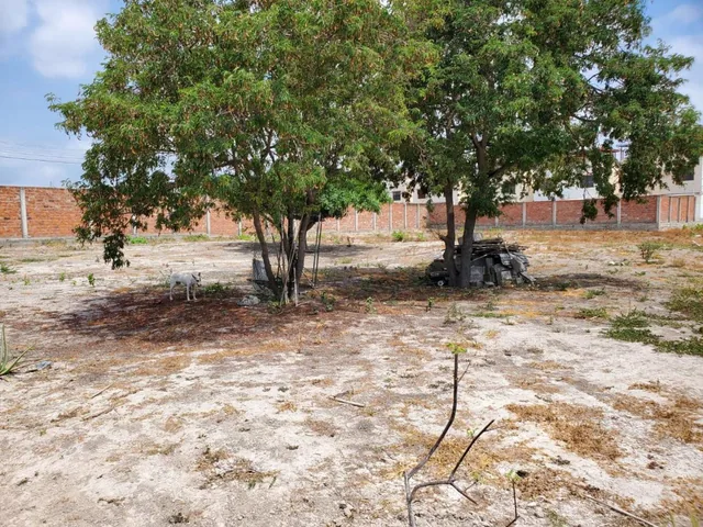 Terreno de Venta en Manta Zona Sur, Manabí — imagen 5
