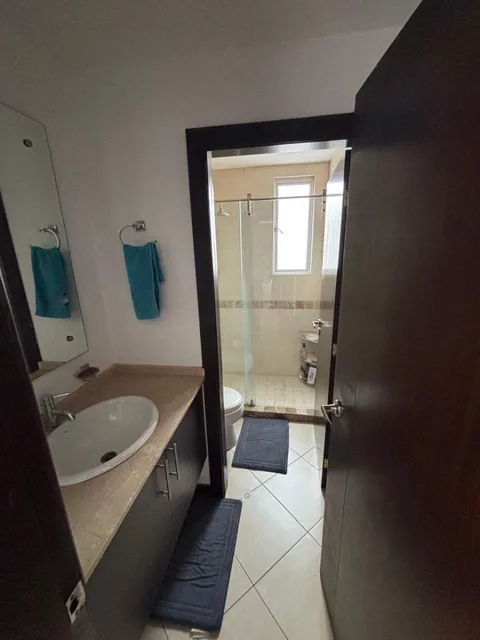 Vendo Casa en un Conjunto, Cerca de La Ruta Viva, Cerca de La Primavera, Via Lumbisi, Cector Cumbaya — imagen 2