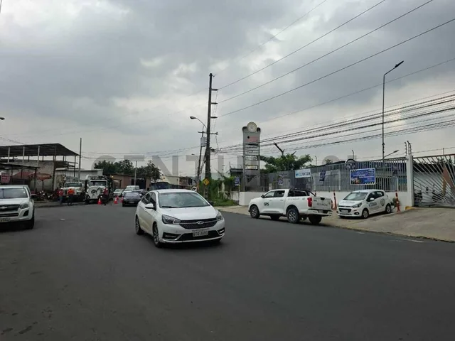 Terreno de Venta en Santa Cecilia Sobre La Av Alest, Guayas — imagen 5