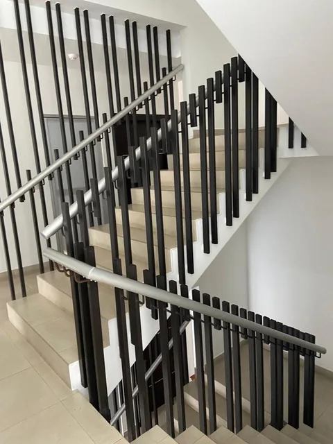 Vendo Hermoso y Moderno Departamento de 3 Dorm. con Moderno Ascensor, Guayas — imagen 5