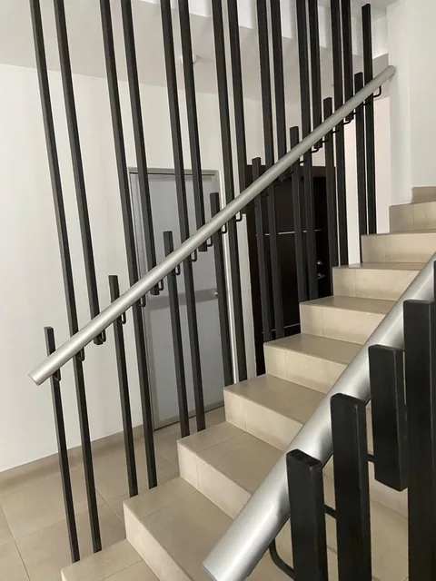 Vendo Hermoso y Moderno Departamento de 3 Dorm. con Moderno Ascensor, Guayas — imagen 4