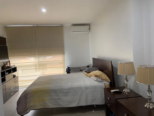 Vendo Hermoso y Moderno Departamento de 3 Dorm. con Moderno Ascensor, Guayas — imagen 3