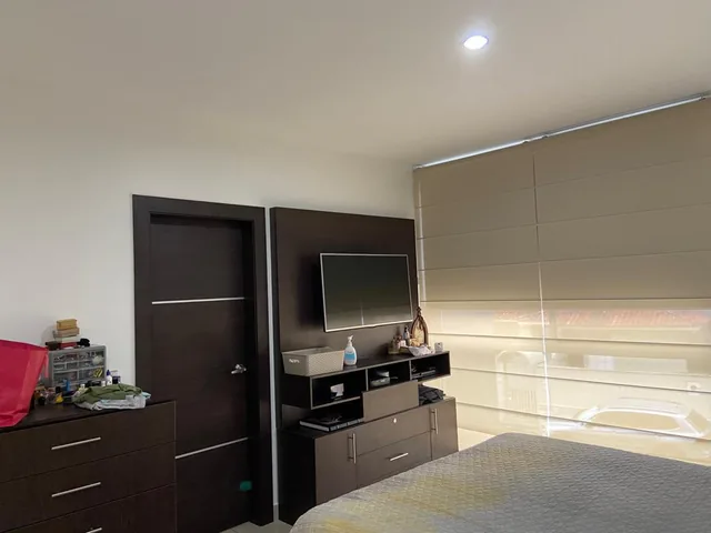 Vendo Hermoso y Moderno Departamento de 3 Dorm. con Moderno Ascensor, Guayas — imagen 2