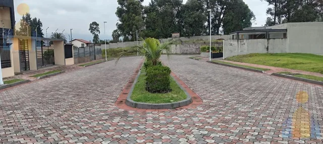 Terreno en San Rafael — imagen 4